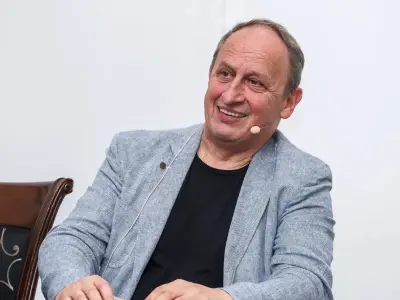 PetrixSys obchodní expert