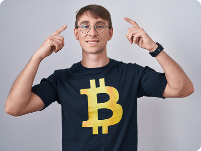 Úspěšný PetrixSys obchodník